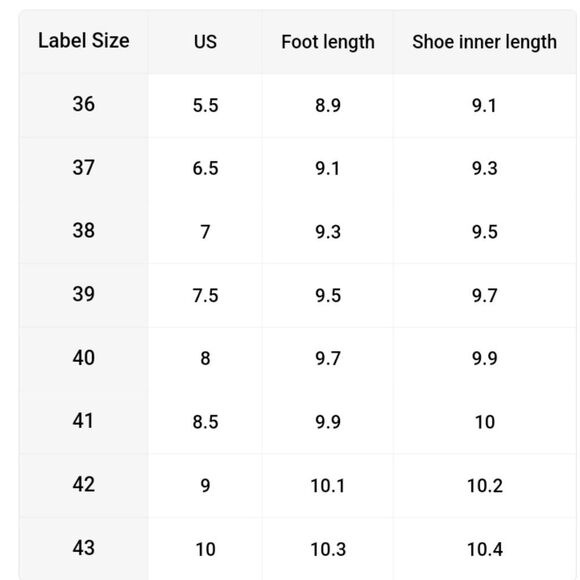 Elegant Black Over-the-Knee Boots Sz 9 - Picture 11 of 11